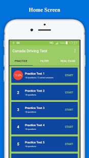How to download New Brunswick Canada Driving 1.0 unlimited apk for bluestacks