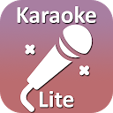 ダウンロード karaoke Starmaker Lite をインストールする 最新 APK ダウンローダ