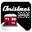 Christmas Advent Calendar
