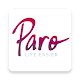 Download Paro For PC Windows and Mac 3.3.2