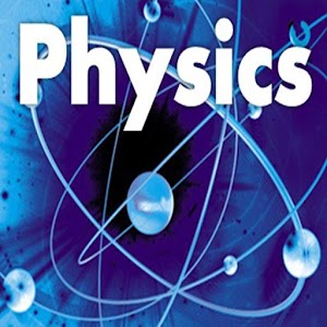physics Note's.apk 1.0