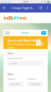 How to install Côte d'Ivoire Online Shops lastet apk for android