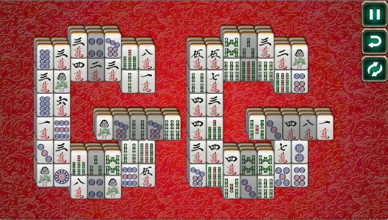 How to install Mahjong One 2016 1.0 unlimited apk for laptop