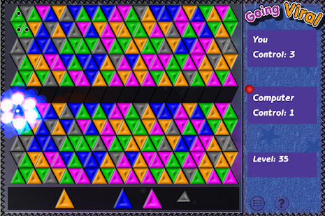 How to mod Going Viral 1.0.79 mod apk for android