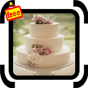 ダウンロード Wedding Cake Ideas をインストールする 最新 APK ダウンローダ
