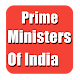 Download Prime Ministers of India For PC Windows and Mac 1.0