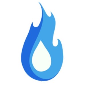 Download FireBlue: el navegador web mas rápido y seguro For PC Windows and Mac