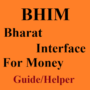 Download BHIIM Guide | BHIM Helper For PC Windows and Mac