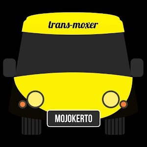 Download Trans-Moxer For PC Windows and Mac