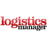 Logistics Manager Apk