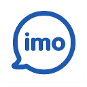 تحميل التطبيق imo apk free video calls and chat التثبيت أحدث APK تنزيل