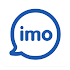 imo free video calls and chat9.8.000000000681