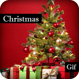 Download Christmas GIF For PC Windows and Mac