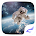 Astronaut DIY Theme