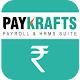 Download Paykrafts For PC Windows and Mac 0.0.1