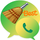 Download Cleaner For Whatsapp (Pro) For PC Windows and Mac 1.0
