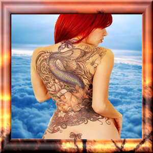 Download tatouage mondial tattoo For PC Windows and Mac