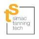 Download Simac Tanning Tech For PC Windows and Mac 1.0