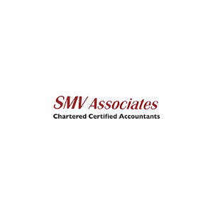 Download SMV Associates For PC Windows and Mac