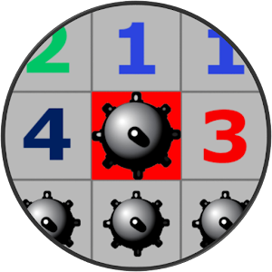 Download Minesweeper For PC Windows and Mac