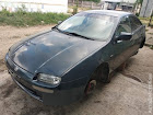 продам авто Mazda 323 323 F IV (BG)