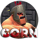 Guide For Gorn VR Gladiator Simulator 0 APK 下载