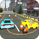 Download Chain Car 3D Race For PC Windows and Mac 1.0