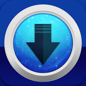 Download Downloader Video Downloader For PC Windows and Mac