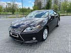 продам авто Lexus ES 300 