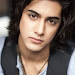 Avan Jogia