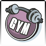 Routines Gym Fitness Apk