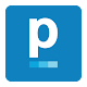 Download Priceline Hotel Deals, Rental Cars & Flights For PC Windows and Mac 4.16.153