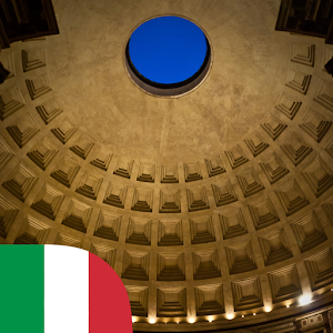 Pantheon - Roma.apk 1.0.0
