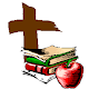 Download My Agassiz Christian For PC Windows and Mac 2.3.11