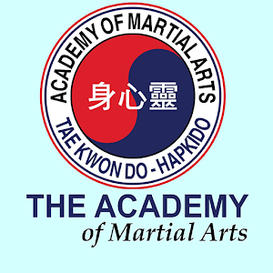 Download The Academy of Martial Arts For PC Windows and Mac