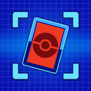 Pokémon TCG Card Dex For PC (Windows & MAC)