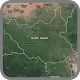 Download Map of Sudan For PC Windows and Mac 1.0