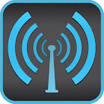 WiFi Router Free Apk