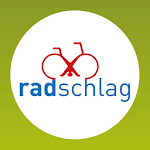 RADschlag Fahrrad Düsseldorf Apk