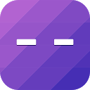 App Download MELOBEAT - Awesome Piano & MP3 Rhythm Gam Install Latest APK downloader