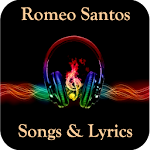 Romeo Santos Songs & Lyrics Apk