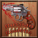 Russian Roulette Simulator Apk