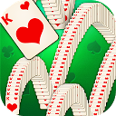 ダウンロード Solitaire Mania: Classic をインストールする 最新 APK ダウンローダ