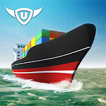 Harbor-World Apk