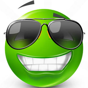 Download Green Ball For PC Windows and Mac