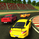 Racing Simulator Apk