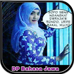 Gambar DP Bahasa Jawa Apk