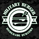 Download Military Burger For PC Windows and Mac 1.0
