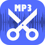 MP3 Cutter and Joiner Apk