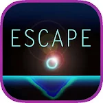 Escape From Neon Light Energy Apk